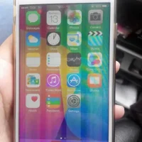 Màn Hình Iphone Bị Nhiễu Sóng: Nguyên Nhân, Hậu Quả Và Cách Khắc Phục Hiệu Quả