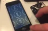 Màn Hình Iphone Bị Phóng To: Nguyên Nhân, Cách Khắc Phục Và Bảo Vệ Độ Phân Giải