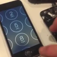 Màn Hình Iphone Bị Zoom Lớn: Nguyên Nhân, Cách Khắc Phục Và Những Lưu Ý Quan Trọng