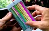 Màn Hình Iphone Chập Chờn: Nguyên Nhân, Dấu Hiệu Và Cách Khắc Phục Hiệu Quả