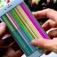 Màn Hình Iphone Chập Chờn: Nguyên Nhân, Dấu Hiệu Và Cách Khắc Phục Hiệu Quả