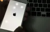 Màn Hình Iphone Có Vệt Sáng: Nguyên Nhân, Cách Khắc Phục Và Phòng Ngừa