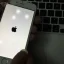 Màn Hình Iphone Có Vệt Sáng: Nguyên Nhân, Cách Khắc Phục Và Phòng Ngừa