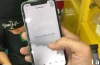Màn Hình Iphone Dính Nước: Nguyên Nhân, Hậu Quả Và Cách Khắc Phục Hiệu Quả