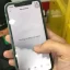 Màn Hình Iphone Dính Nước: Nguyên Nhân, Hậu Quả Và Cách Khắc Phục Hiệu Quả
