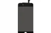 Màn Hình Iphone Trung Quốc: Đánh Giá Chi Tiết, Rủi Ro Và Lựa Chọn Thông Minh