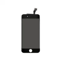 Màn Hình Iphone Trung Quốc: Đánh Giá Chi Tiết, Rủi Ro Và Lựa Chọn Thông Minh