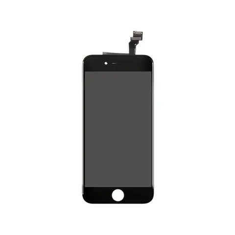 Màn Hình Iphone Trung Quốc