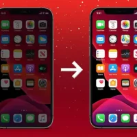Màn Hình Iphone Tự Nhiên Bị Tối: Nguyên Nhân, Cách Khắc Phục Và Khi Nào Nên Đưa Đến Trung Tâm Sửa Chữa