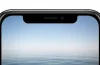 Màn Hình Tai Thỏ Iphone: Lựa Chọn Hoàn Hảo Cho Người Dùng Đam Mê Độ Chính Xác Và Thẩm Mỹ