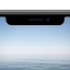 Màn Hình Tai Thỏ Iphone: Lựa Chọn Hoàn Hảo Cho Người Dùng Đam Mê Độ Chính Xác Và Thẩm Mỹ