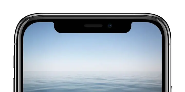 Màn Hình Tai Thỏ Iphone Màn Hình Tai Thỏ Iphone