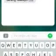 Màn Hình Tin Nhắn Iphone: Tất Cả Những Điều Bạn Cần Biết Để Tối Ưu Trải Nghiệm Gửi Nhận Tin Nhắn