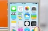 Màn Iphone Bị Ố Vàng: Nguyên Nhân, Cách Khắc Phục Và Bảo Vệ Để Tránh Tình Trạng Này