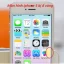 Màn Iphone Bị Ố Vàng: Nguyên Nhân, Cách Khắc Phục Và Bảo Vệ Để Tránh Tình Trạng Này