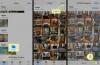 Hướng Dẫn Chi Tiết “mass Delete Of Photos On Iphone”: Xóa Hàng Loạt Ảnh Nhanh Chóng, An Toàn Và Tiết Kiệm Không Gian Lưu Trữ
