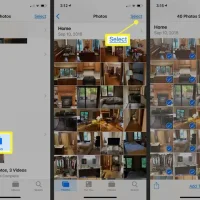 Hướng Dẫn Chi Tiết “mass Delete Of Photos On Iphone”: Xóa Hàng Loạt Ảnh Nhanh Chóng, An Toàn Và Tiết Kiệm Không Gian Lưu Trữ