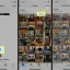 Hướng Dẫn Chi Tiết “mass Delete Of Photos On Iphone”: Xóa Hàng Loạt Ảnh Nhanh Chóng, An Toàn Và Tiết Kiệm Không Gian Lưu Trữ