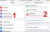 Mất App Store Trên Iphone: Nguyên Nhân, Hậu Quả Và Cách Khắc Phục Chi Tiết