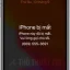 Mất Iphone Phải Làm Gì? Hướng Dẫn Chi Tiết Từng Bước Để Tìm Lại Thiết Bị Và Bảo Vệ Dữ Liệu