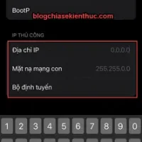 Mặt Nạ Mạng Con Iphone: Giải Pháp Tối Ưu Cho Kết Nối Wi‑fi 5g, 4g, 3g Và 2g