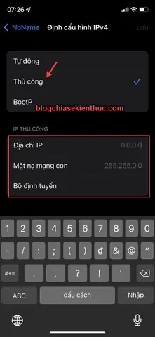 Mặt Nạ Mạng Con Iphone Mặt Nạ Mạng Con Iphone