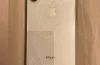 Mặt Sau Của Iphone Xs: Thiết Kế, Vật Liệu, Công Nghệ Và Những Điều Bạn Cần Biết