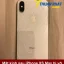 Mặt Sau Của Iphone Xs: Thiết Kế, Vật Liệu, Công Nghệ Và Những Điều Bạn Cần Biết