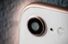 Máy Ảnh Iphone Bị Mờ: Nguyên Nhân, Cách Khắc Phục Và Bảo Dưỡng Hiệu Quả