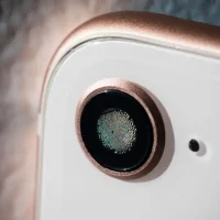 Máy Ảnh Iphone Bị Mờ: Nguyên Nhân, Cách Khắc Phục Và Bảo Dưỡng Hiệu Quả