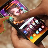 Máy Iphone Bị Loạn Cảm Ứng: Nguyên Nhân, Triệu Chứng Và Cách Khắc Phục Hiệu Quả
