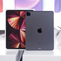Máy Tính Bảng Của Iphone: Đánh Giá Toàn Diện Về Ipad – Sự Kết Hợp Hoàn Hảo Giữa Thiết Bị Di Động Và Máy Tính Bảng