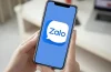 Máy Tính Iphone Ở Đâu? Hướng Dẫn Chi Tiết Tìm Kiếm, Mua Sắm Và Sử Dụng Máy Tính Iphone Trên Thị Trường Hiện Nay