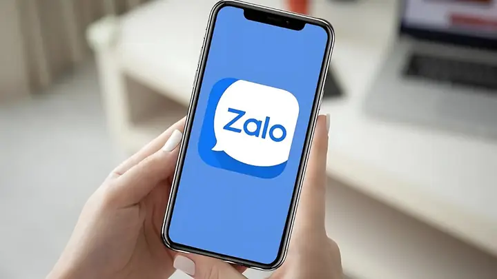 Máy Tính Iphone Ở Đâu