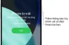 Máy Tính Trên Iphone Bị Mất: Nguyên Nhân, Giải Pháp Và Cách Phục Hồi Dữ Liệu