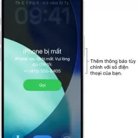 Máy Tính Trên Iphone Bị Mất: Nguyên Nhân, Giải Pháp Và Cách Phục Hồi Dữ Liệu
