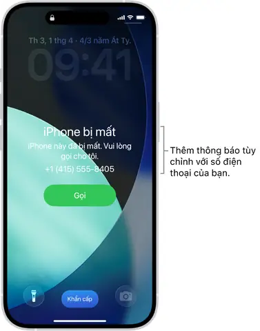 Máy Tính Trên Iphone Bị Mất Máy Tính Trên Iphone Bị Mất