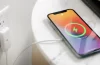 Mẹo Sạc Pin Iphone Nhanh: Bí Quyết Giữ Năng Lượng Tối Đa Cho Thiết Bị Của Bạn