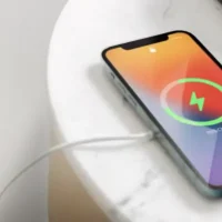 Mẹo Sạc Pin Iphone Nhanh: Bí Quyết Giữ Năng Lượng Tối Đa Cho Thiết Bị Của Bạn