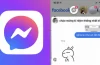 Messenger Iphone Không Có Bong Bóng: Nguyên Nhân, Giải Pháp Và Cách Tối Ưu Hóa Trải Nghiệm Nhắn Tin