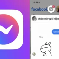 Messenger Iphone Không Có Bong Bóng: Nguyên Nhân, Giải Pháp Và Cách Tối Ưu Hóa Trải Nghiệm Nhắn Tin