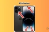 Mic Iphone Nằm Ở Đâu? Hướng Dẫn Chi Tiết Vị Trí, Cách Kiểm Tra Và Khắc Phục