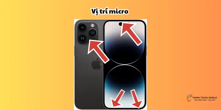 Iphone Nằm Ở Đâu Iphone Nằm Ở Đâu