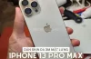 Miếng Dán Đổi Màu Iphone: Cách Thay Đổi Phong Cách, Bảo Vệ Thiết Bị Và Tối Ưu Chi Phí