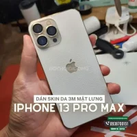 Miếng Dán Đổi Màu Iphone: Cách Thay Đổi Phong Cách, Bảo Vệ Thiết Bị Và Tối Ưu Chi Phí