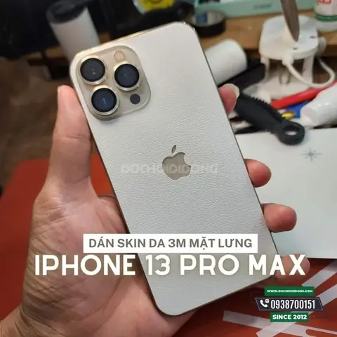Miếng Dán Đổi Màu Iphone Miếng Dán Đổi Màu Iphone