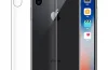 Miếng Dán Lưng Iphone Xs: Lựa Chọn Hoàn Hảo Để Bảo Vệ Và Tô Điểm Phong Cách