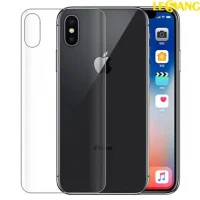 Miếng Dán Lưng Iphone Xs: Lựa Chọn Hoàn Hảo Để Bảo Vệ Và Tô Điểm Phong Cách