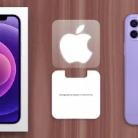 Miếng Dán Quả Táo Iphone: Lựa Chọn Hoàn Hảo Để Bảo Vệ & Tô Điểm Cho Chiếc Điện Thoại Của Bạn