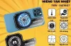 Miếng Dán Tản Nhiệt Iphone: Giải Pháp Hiệu Quả Giữ Nhiệt Độ Ổn Định Cho Thiết Bị Của Bạn